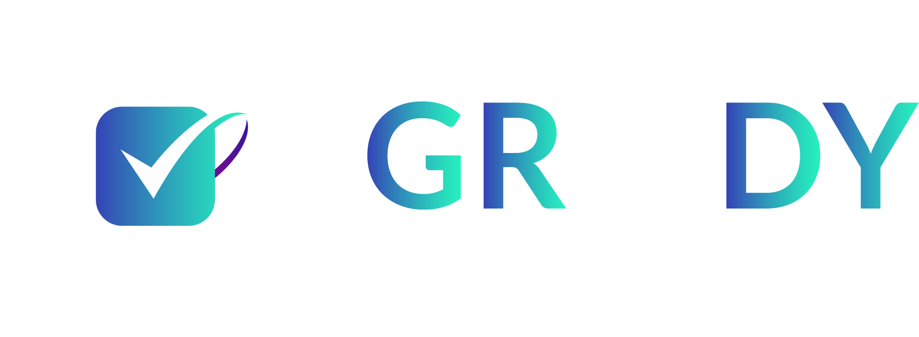 GRAiDY